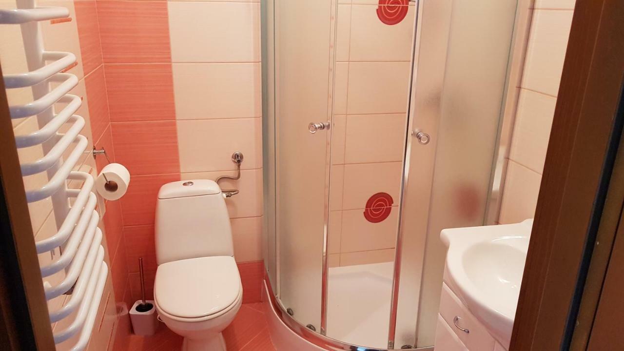 Agroturystyka Jedrus - Nocujac U Nas Otrzymasz 20 Procent Znizki Na Termy Goracy Potok I Szaflary Εξωτερικό φωτογραφία